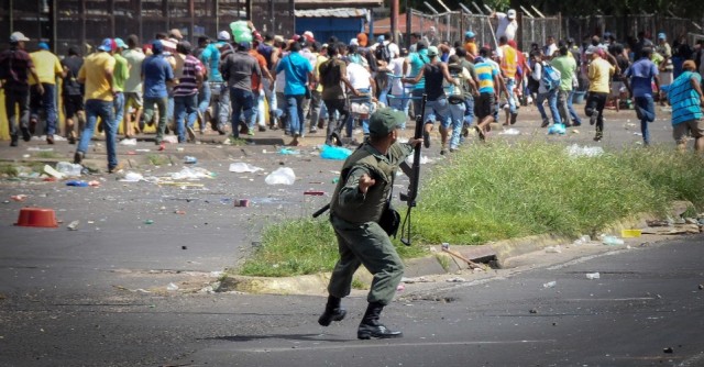 Resultado de imagem para venezuela esta falida