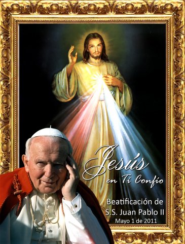 Discurso do Santo Papa João Paulo II: O perigo das seitas e do sincretismo religioso