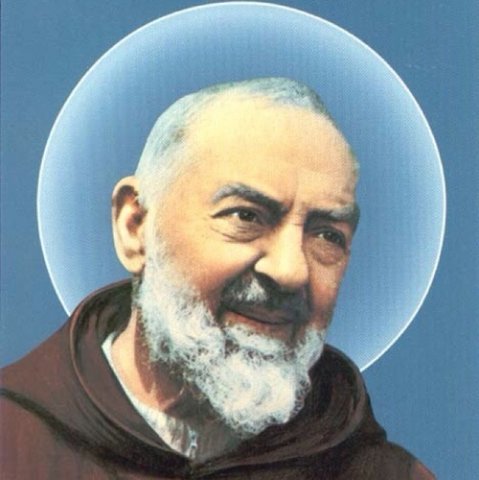 Novo testemunho sobre o dom da bilocação do Padre Pio